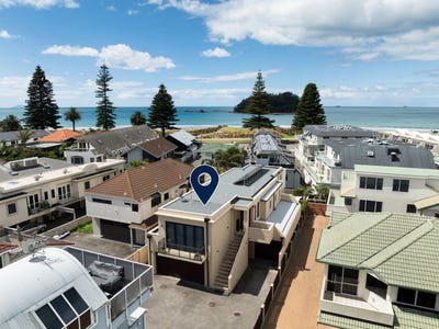 /international/nz/mount-maunganui-tauranga-380066119166/