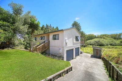 /international/nz/15-glenmary-place-papatoetoe-manukau-city-380066117184/