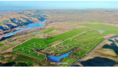 /international/nz/waipawa-central-hawkes-bay-380066113545/
