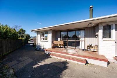/international/nz/13-newman-avenue-brightwater-tasman-380066184035/