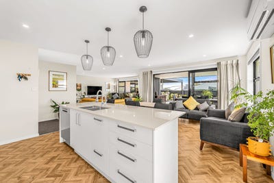 /international/nz/95b-wansbeck-street-oamaru-waitaki-380066099710/