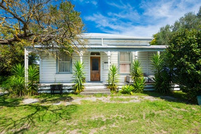 /international/nz/72-awapuni-road-awapuni-gisborne-380066118255/