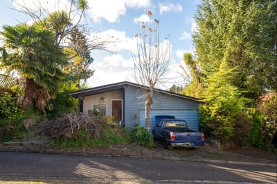 /international/nz/springfield-rotorua-380066116300/