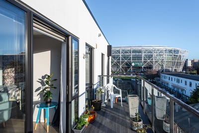 /international/nz/194-worcester-street-christchurch-central-christchurch-city-380066104389/