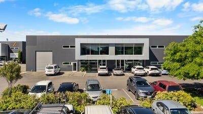 /international/nz/riccarton-christchurch-city-380066147423/