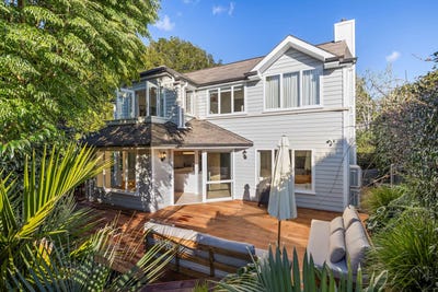 /international/nz/remuera-auckland-city-380066168461/
