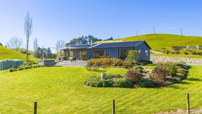 /international/nz/67-pourerere-road-waipawa-central-hawkes-bay-380066120765/