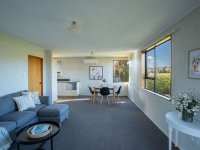 /international/nz/79-bush-road-mosgiel-dunedin-city-380066097951/