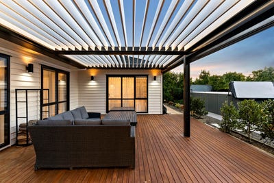 /international/nz/kumeu-rodney-380066115936/