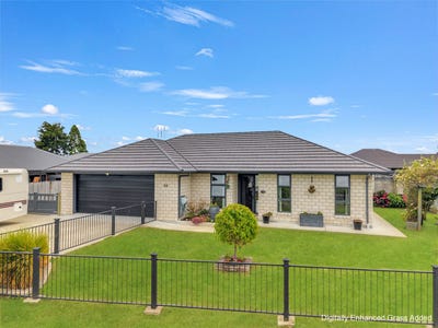 /international/nz/63-darlington-street-ngatea-hauraki-380066096400/