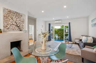 /international/nz/waterview-auckland-city-380066094583/