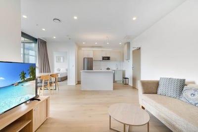 /international/nz/wiri-manukau-city-380066168759/