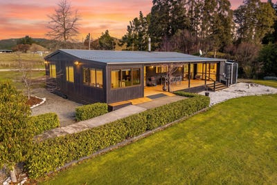 /international/nz/1418-tadmor-glenhope-road-tapawera-tasman-380066123887/