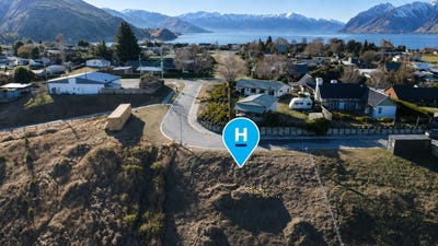 /international/nz/6-rosella-lane-lake-hawea-wanaka-380066176302/