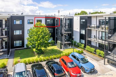 /international/nz/17-vialou-street-hamilton-central-hamilton-city-380066110367/