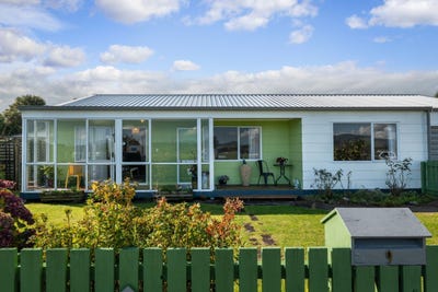 /international/nz/9-cornwall-street-waihi-hauraki-380066118399/
