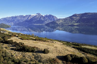 /international/nz/15-mount-alfred-ridge-wyuna-glenorchy-queenstown-380066178697/