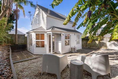 /international/nz/grey-lynn-auckland-city-380066180809/
