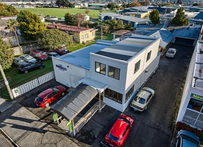 /international/nz/trentham-upper-hutt-city-380066138641/