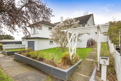 /international/nz/5-ngarimu-street-roslyn-dunedin-city-380066168216/