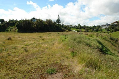 /international/nz/69-breakwater-road-moturoa-new-plymouth-380066144737/