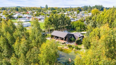 /international/nz/waipawa-central-hawkes-bay-380066112021/