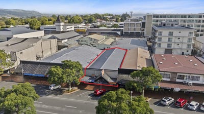 /international/nz/rotorua-central-rotorua-380066128606/