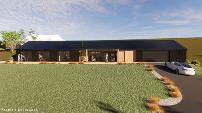 /international/nz/0-whitehaven-street-lawrence-clutha-380066099073/