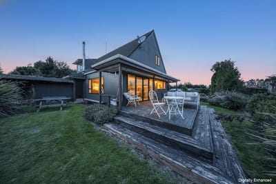 /international/nz/89-sinclair-road-te-anau-southland-380066122486/