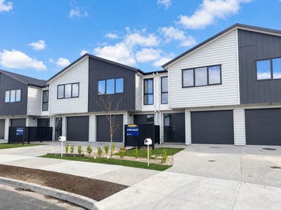 /international/nz/23-purua-street-milldale-rodney-380066104189/