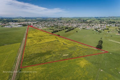 /international/nz/waipukurau-and-surrounds-central-hawkes-bay-380066133540/