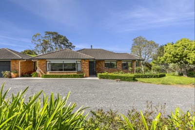 /international/nz/24-rowe-road-whatawhata-waikato-380066110927/