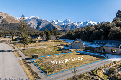 /international/nz/34-luge-loop-castle-hill-selwyn-380066102413/