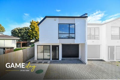 /international/nz/manurewa-manukau-city-380066168353/