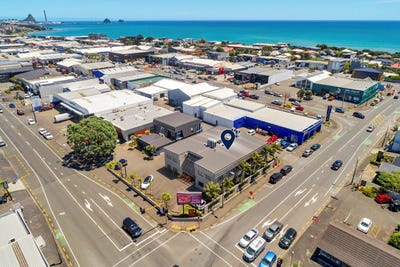 /international/nz/337-devon-street-east-new-plymouth-central-new-plymouth-380066148089/