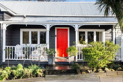 /international/nz/14-matiere-road-onehunga-auckland-city-380066175732/