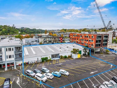 /international/nz/albany-north-shore-city-380066146652/