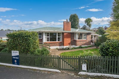 /international/nz/3-spiers-road-halfway-bush-dunedin-city-380066170789/