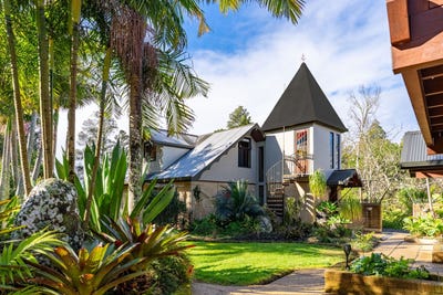 /international/nz/84-corbett-road-whakapara-whangarei-380066184636/