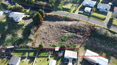 /international/nz/ruapehu-crescent-taumarunui-ruapehu-380066088807/