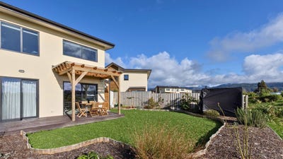 /international/nz/43-meihana-street-takaka-tasman-380066112856/