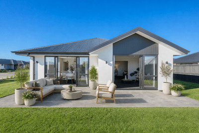 /international/nz/2-chapel-close-springlands-marlborough-380066108737/