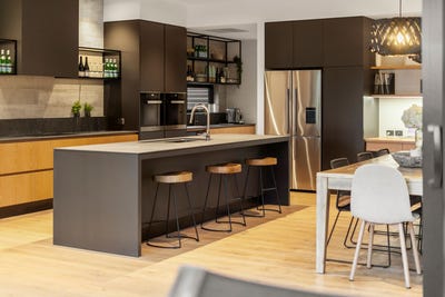 /international/nz/45-three-oaks-drive-dairy-flat-rodney-380066178515/