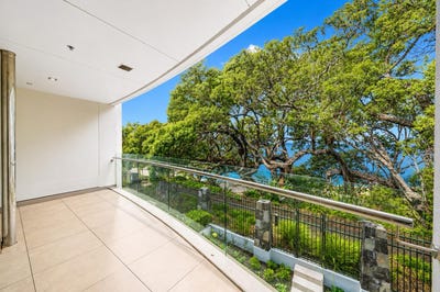 /international/nz/takapuna-north-shore-city-380066079894/