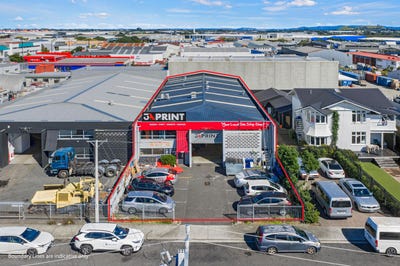 /international/nz/otahuhu-auckland-380066146938/