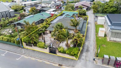 /international/nz/90-commercial-street-takaka-tasman-380066142832/