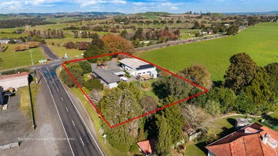 /international/nz/kaiaua-road-mangatangi-waikato-380066079862/