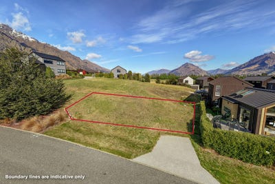 /international/nz/55-mcadam-drive-jacks-point-queenstown-380066095728/