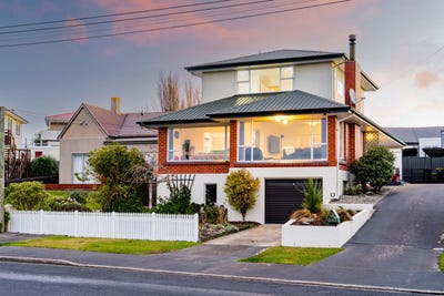 /international/nz/69-earls-road-saint-clair-dunedin-city-380066122154/