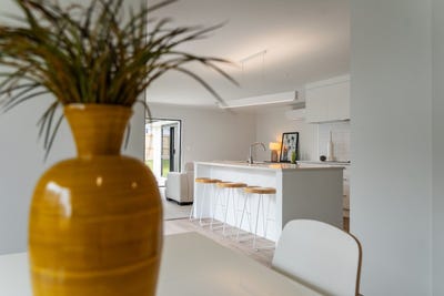/international/nz/2-keri-rua-road-leamington-waipa-380066115065/